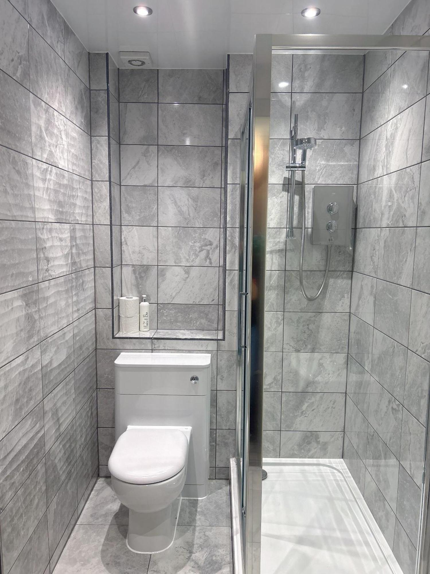 Gasthuis Alexander 4*